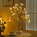 LED Tree Lights